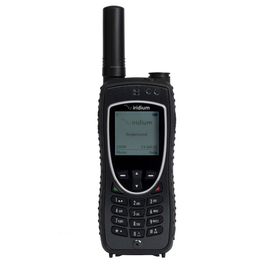 Iridium 9575 tecckom.ru